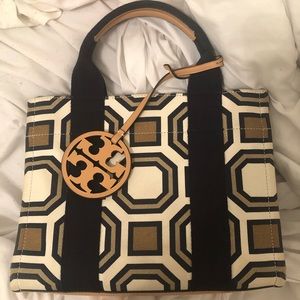 Tory Burch Bag
